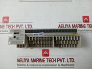 Omron Srt2-od16T-1 Remote Terminal 24V Dc(Not Working)