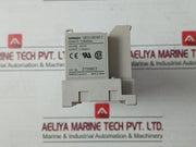 Omron Srt2-od16T-1 Remote Terminal 24V Dc 290 Gm