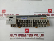 Omron Srt2-od16T-1 Remote Terminal 6Ma/Point (Not Working)