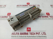 Omron Srt2-od16T-1 Remote Terminal 6Ma/Point