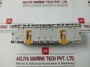 Omron Srt2-od16T-1 Remote Terminal 6Ma/Point