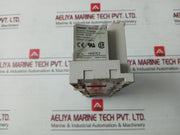 Omron Srt2-od16T-1 Remote Terminal 6Ma/Point