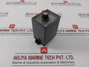 Omron Stp-mht Motor Driven Subminy Timer 0-30/36Min 250Vac 50/60Hz 482G 0.5Sec