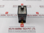 Omron Stp-mht Subminy Timer With Base 0-6Sec 250Vac 5060Hz 0924Su 8Pfa 482G