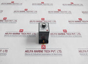 Omron Stp-n Subminy Timer 0-30 Sec 250Vac 50/60Hz