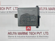 Omron Stp-n Subminy Timer 0-36 Seconds 100/110V 220Vac 50/60Hz 6Va 0.5 Sec