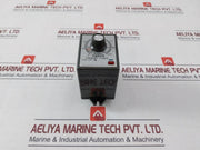 Omron Stp-n Subminy Timer 0.5Sec 0-210Sec 220Vac 50/60Hz