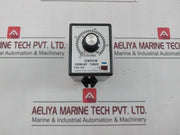 Omron Stp Subminy Timer 0-60/72 Second 110Vac 220Vac 50/60Hz