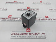 Omron Stp Subminy Timer 0-60/72 Second 110Vac 220Vac 50/60Hz