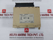 Omron Sysmac C200He Programmable Controller 24Vdc