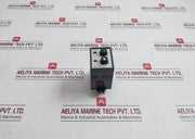 Omron Tateisi Electronics Tdv-1 Twin Timer 24V Dc 200Vac