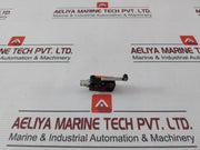 Omron V-156-1C25 Roller Lever Micro Switch