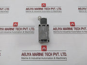 Omron Wlca2 Limit Switch 250Vac/48Vdc