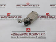 Omron Wlca2 Limit Switch 250Vac/48Vdc