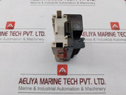 Omron Xwt-od16 Remote Terminal 24V Dc 0.5A