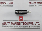 Omron Z-15Gm2-b Micro Switch