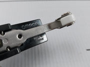 Omron Z-15Gm2-b Micro Switch
