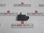 Omron Ze-q22-2 Industrial Limit Switch