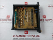 On-51-Trouble-Alarm-Detector-Circuit-Module-By-Nunotani-Keiki-Seisakusho-3m3-11759-3