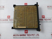 On-51-Trouble-Alarm-Detector-Circuit-Module-By-Nunotani-Keiki-Seisakusho-3m3-11759-4