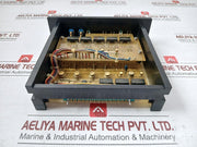 On-51-Trouble-Alarm-Detector-Circuit-Module-By-Nunotani-Keiki-Seisakusho-3m3-11759-6
