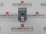 On-Delay Timer 0,2s-60h Part No: Aa 7616.32 By E. Dold & Sohne