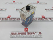 On-Delay Timer 0,2s-60h Part No: Aa 7616.32 By E. Dold & Sohne