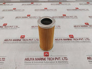 Onchu 8250-20-10P Hydraulic Filter Element