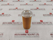 Onchu 8250-20-10P Hydraulic Filter Element