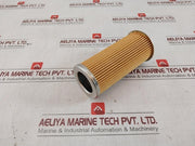 Onchu 8250-20-10P Hydraulic Filter Element