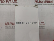Onchu 8250-20-10P Hydraulic Filter Element