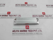 Onics Emc100H Power Resistor 10Kr J 0706