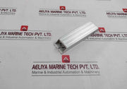 Onics Emc100H Power Resistor 10Kr J 0706