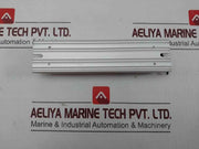 Onics Emc100H Power Resistor 10Kr J 0718/2107