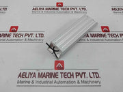 Onics Emc100H Power Resistor 10Kr J 0718/2107