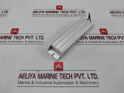 Onics Emc100H Power Resistor 10Kr J 0907
