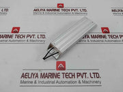 Onics Emc100Hn Power Resistor 500R K 0718/0490