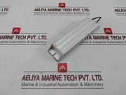 Onics Emc100Hn Power Resistor 500R K 0718/0490