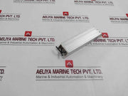 Onics Emc100Hn Resistor 500R K 1014