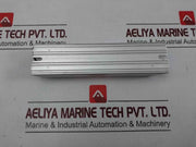 Onics Emc100H Power Resistor 10Kr J 1014