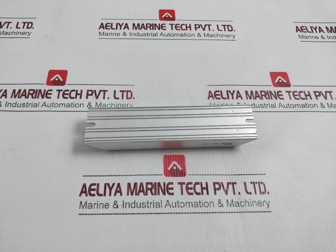 Onics Emc100H Power Resistor 10Kr J 0706