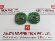 Ono-96610-1 Loop Interface Pcb Module Brand Servoteknikk