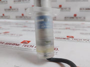 Ono Sokki Ap-981 Waterproof Electromagnetic Detector W/ Mx-700 Cable