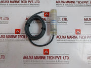 Ono Sokki Ap-981 Waterproof Electromagnetic Detector W/ Mx-700 Cable