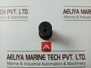 Onpow Ad16-22D Panel Indicator Light Pilot Lamp Ac 220V