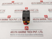 Onpow Hb22 Pushbutton Switch