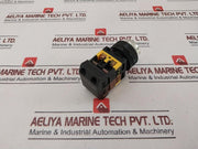 Onpow Hb22 Pushbutton Switch