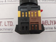 Onpow Hb22 Pushbutton Switch