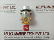 Onpow Las0 Push-button Switch 500V 10A