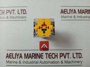 Onpow Las0 Push-button Switch 500V 10A